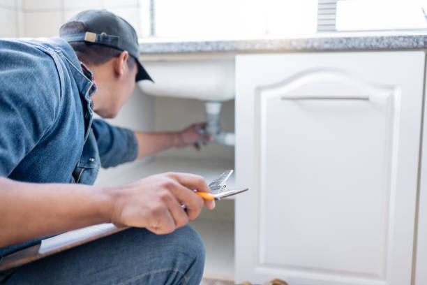Best Local Plumber Services  in Fayetteville, GA