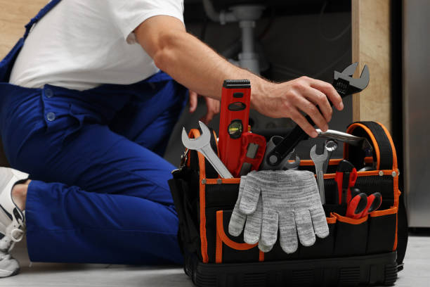 Best Same-Day Plumbing Service  in Fayetteville, GA