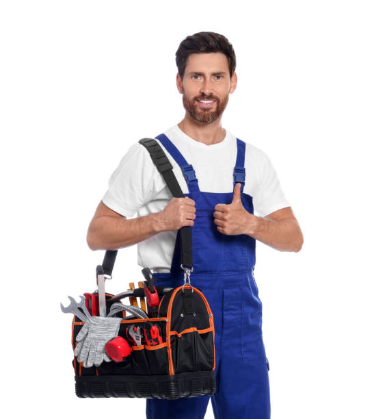 Best Gas Line Repair  in Fayetteville, GA