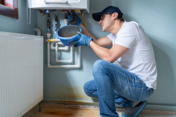 Best Affordable Plumbing Services  in Fayetteville, GA