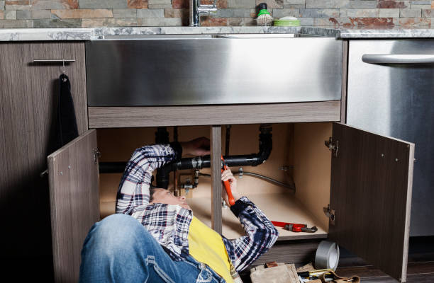 Best Water Heater Repair  in Fayetteville, GA