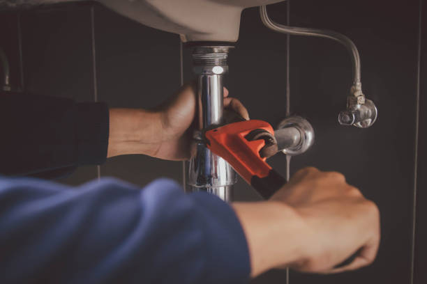 Best Septic Systems  in Fayetteville, GA